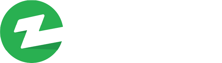 Credzy